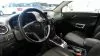 Opel Antara 2.2 CDTI 163 CV Enjoy 4X2