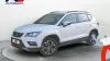 Seat Ateca 1.0 TSI 85kW St&Sp Style Edit. Nav Eco