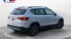 Seat Ateca 1.0 TSI 85kW St&Sp Style Edit. Nav Eco