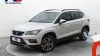 Seat Ateca 1.0 TSI 85kW St&Sp Style Edit. Nav Eco