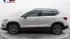 Seat Ateca 1.0 TSI 85kW St&Sp Style Edit. Nav Eco