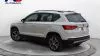 Seat Ateca 1.0 TSI 85kW St&Sp Style Edit. Nav Eco