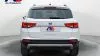 Seat Ateca 1.0 TSI 85kW St&Sp Style Edit. Nav Eco