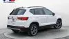 Seat Ateca 1.0 TSI 85kW St&Sp Style Edit. Nav Eco