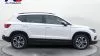 Seat Ateca 1.0 TSI 85kW St&Sp Style Edit. Nav Eco