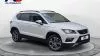 Seat Ateca 1.0 TSI 85kW St&Sp Style Edit. Nav Eco