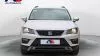 Seat Ateca 1.0 TSI 85kW St&Sp Style Edit. Nav Eco