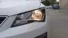 Seat Ateca 1.0 TSI 85kW St&Sp Style Edit. Nav Eco