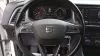 Seat Ateca 1.0 TSI 85kW St&Sp Style Edit. Nav Eco