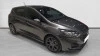 Ford Fiesta 1.0 EcoBoost MHEV 92kW(125CV) ST-Line 5p Ford Fiesta 1.0 EcoBoost MHEV 92kW(125CV) ST-Line 5p