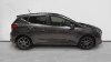 Ford Fiesta 1.0 EcoBoost MHEV 92kW(125CV) ST-Line 5p Ford Fiesta 1.0 EcoBoost MHEV 92kW(125CV) ST-Line 5p