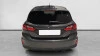 Ford Fiesta 1.0 EcoBoost MHEV 92kW(125CV) ST-Line 5p Ford Fiesta 1.0 EcoBoost MHEV 92kW(125CV) ST-Line 5p