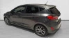 Ford Fiesta 1.0 EcoBoost MHEV 92kW(125CV) ST-Line 5p Ford Fiesta 1.0 EcoBoost MHEV 92kW(125CV) ST-Line 5p
