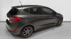 Ford Fiesta 1.0 EcoBoost MHEV 92kW(125CV) ST-Line 5p Ford Fiesta 1.0 EcoBoost MHEV 92kW(125CV) ST-Line 5p