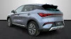 BYD Atto 3 Evo Excellence AWD