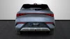 BYD Atto 3 Evo Excellence AWD