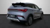 BYD Atto 3 Evo Excellence AWD
