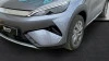 BYD Atto 3 Evo Excellence AWD