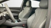 BYD Atto 3 Evo Excellence AWD