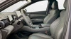 BYD Atto 3 Evo Excellence AWD
