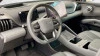 BYD Atto 3 Evo Excellence AWD