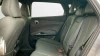 BYD Atto 3 Evo Excellence AWD
