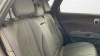 BYD Atto 3 Evo Excellence AWD