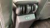 BYD Atto 3 Evo Excellence AWD