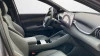 BYD Atto 3 Evo Excellence AWD