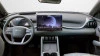 BYD Atto 3 Evo Excellence AWD