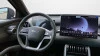 BYD Atto 3 Evo Excellence AWD