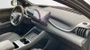 BYD Atto 3 Evo Excellence AWD