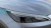 BYD Atto 3 Evo Excellence AWD