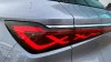 BYD Atto 3 Evo Excellence AWD