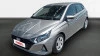 Hyundai i20 1.0 TGDI 74kW (100CV) SLX