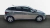 Hyundai i20 1.0 TGDI 74kW (100CV) SLX