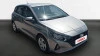 Hyundai i20 1.0 TGDI 74kW (100CV) SLX