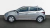Hyundai i20 1.0 TGDI 74kW (100CV) SLX