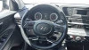 Hyundai i20 1.0 TGDI 74kW (100CV) SLX