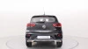 MG ZS 1.5MT COMFORT MY24 MG ZS 1.5MT COMFORT MY24