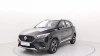 MG ZS 1.5MT COMFORT MY24 MG ZS 1.5MT COMFORT MY24