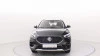 MG ZS 1.5MT COMFORT MY24 MG ZS 1.5MT COMFORT MY24