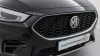 MG ZS 1.5MT COMFORT MY24 MG ZS 1.5MT COMFORT MY24