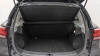 MG ZS 1.5MT COMFORT MY24 MG ZS 1.5MT COMFORT MY24