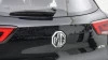 MG ZS 1.5MT COMFORT MY24 MG ZS 1.5MT COMFORT MY24