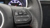 MG ZS 1.5MT COMFORT MY24 MG ZS 1.5MT COMFORT MY24