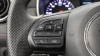 MG ZS 1.5MT COMFORT MY24 MG ZS 1.5MT COMFORT MY24