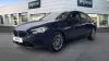 BMW Serie 2 218iA Gran Coupe