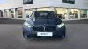 BMW Serie 2 218iA Gran Coupe
