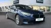 BMW Serie 2 218iA Gran Coupe